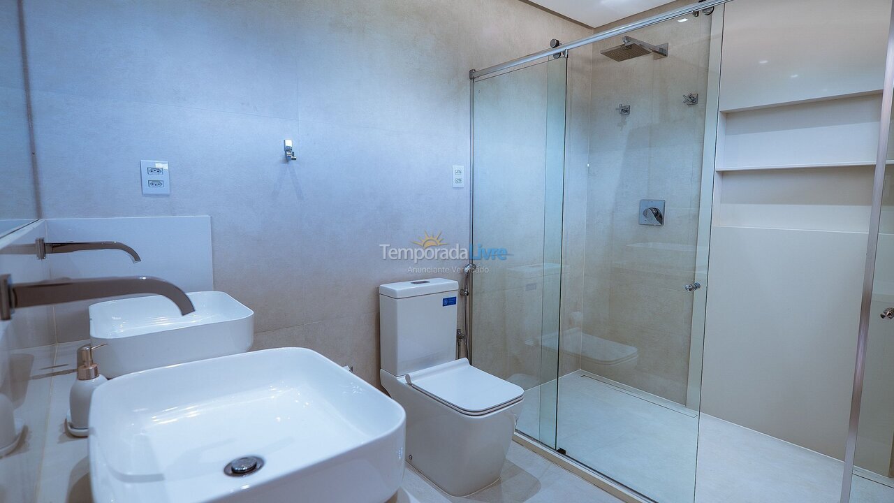 Casa para aluguel de temporada em Ilhéus (Nossa Senhora da Vitória)