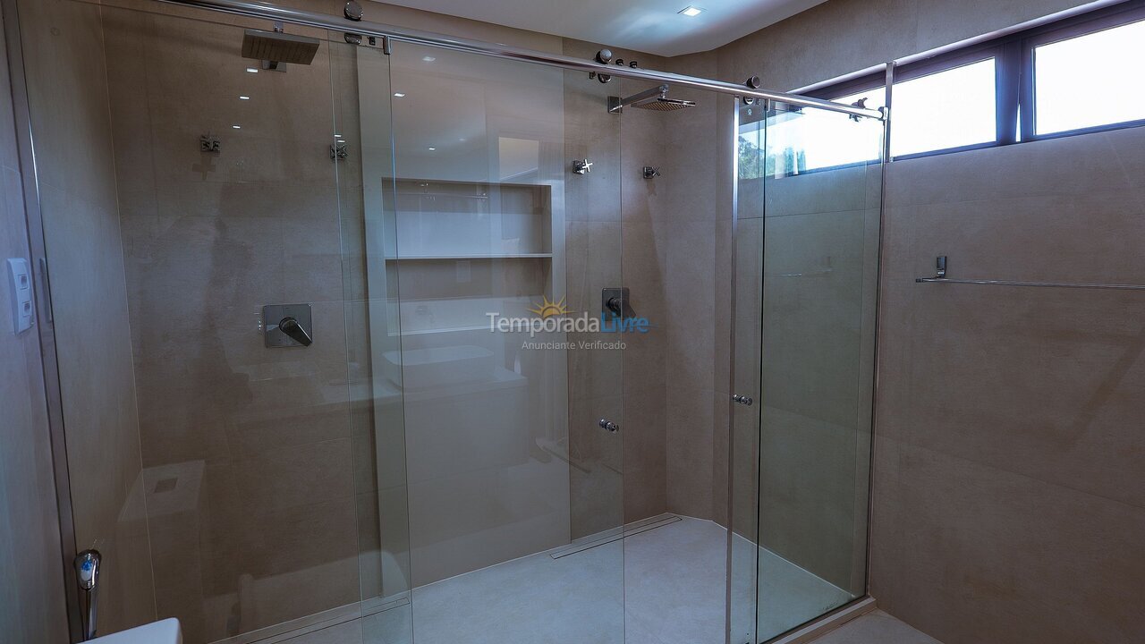 Casa para aluguel de temporada em Ilhéus (Nossa Senhora da Vitória)