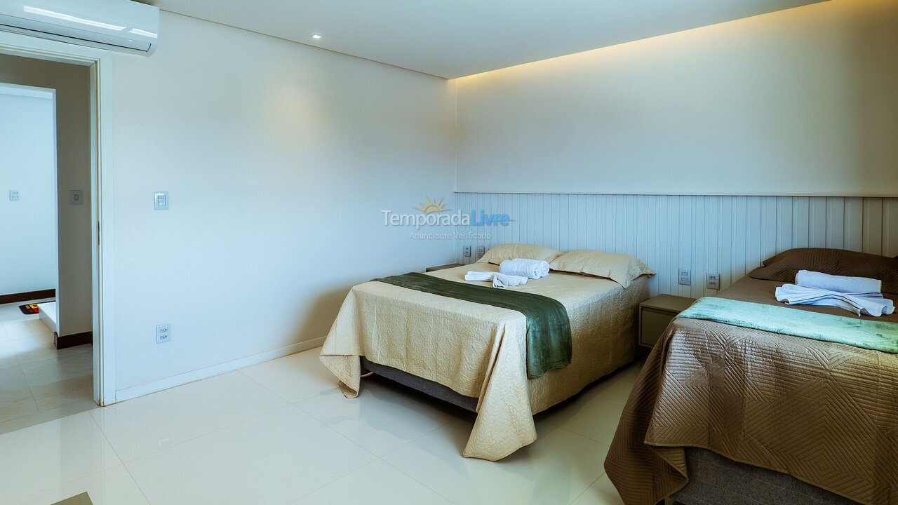 Casa para aluguel de temporada em Ilhéus (Nossa Senhora da Vitória)