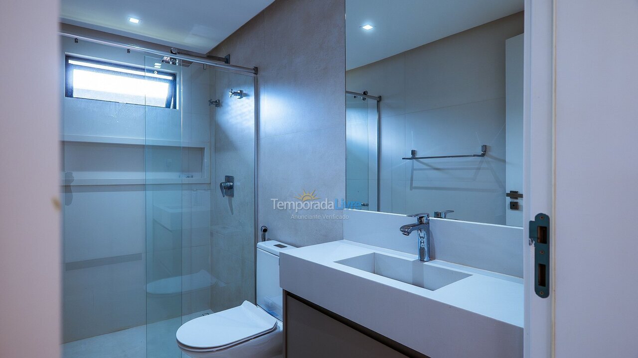 Casa para aluguel de temporada em Ilhéus (Nossa Senhora da Vitória)