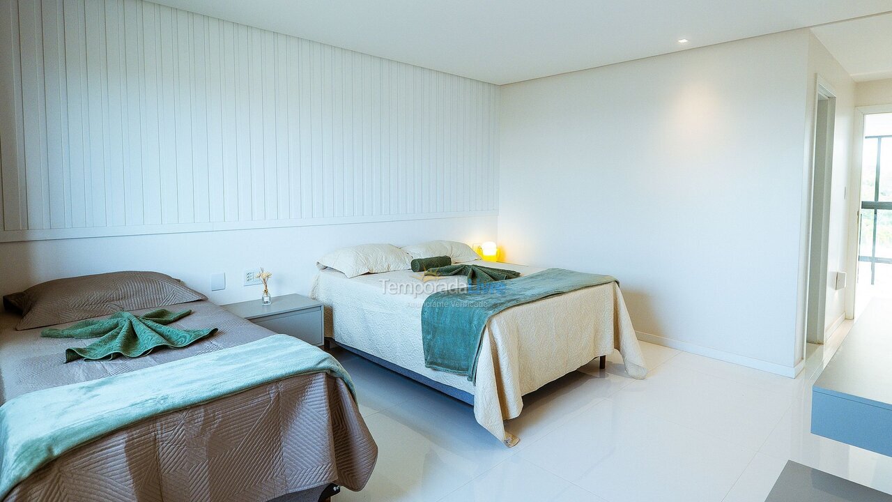 Casa para aluguel de temporada em Ilhéus (Nossa Senhora da Vitória)