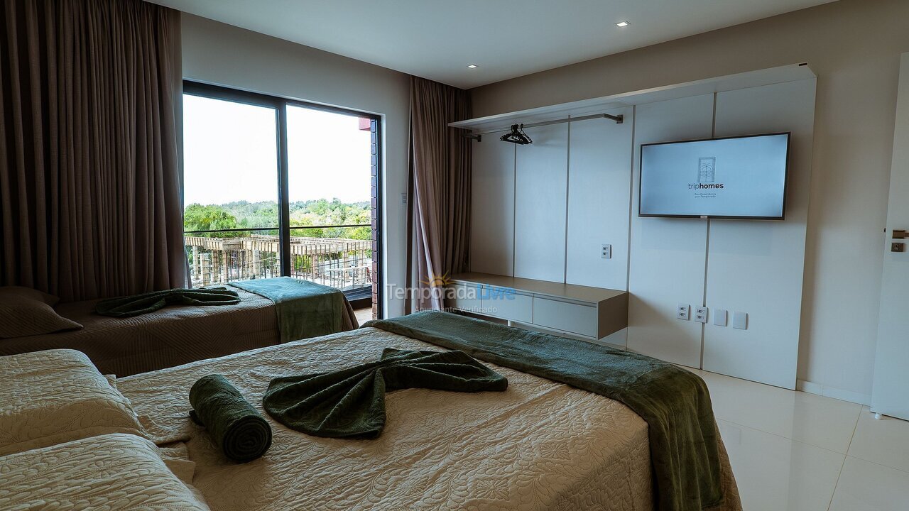 Casa para aluguel de temporada em Ilhéus (Nossa Senhora da Vitória)