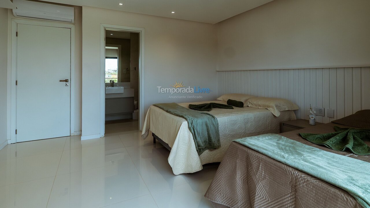 Casa para aluguel de temporada em Ilhéus (Nossa Senhora da Vitória)