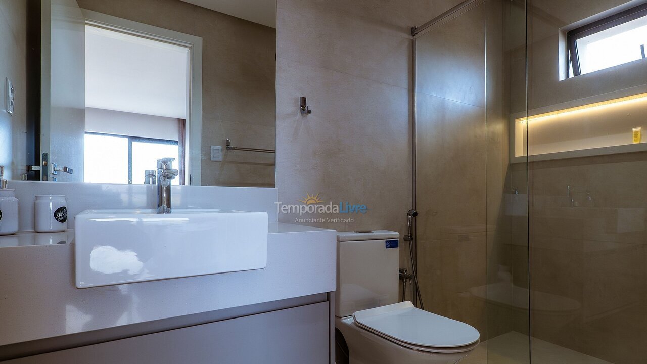 Casa para aluguel de temporada em Ilhéus (Nossa Senhora da Vitória)