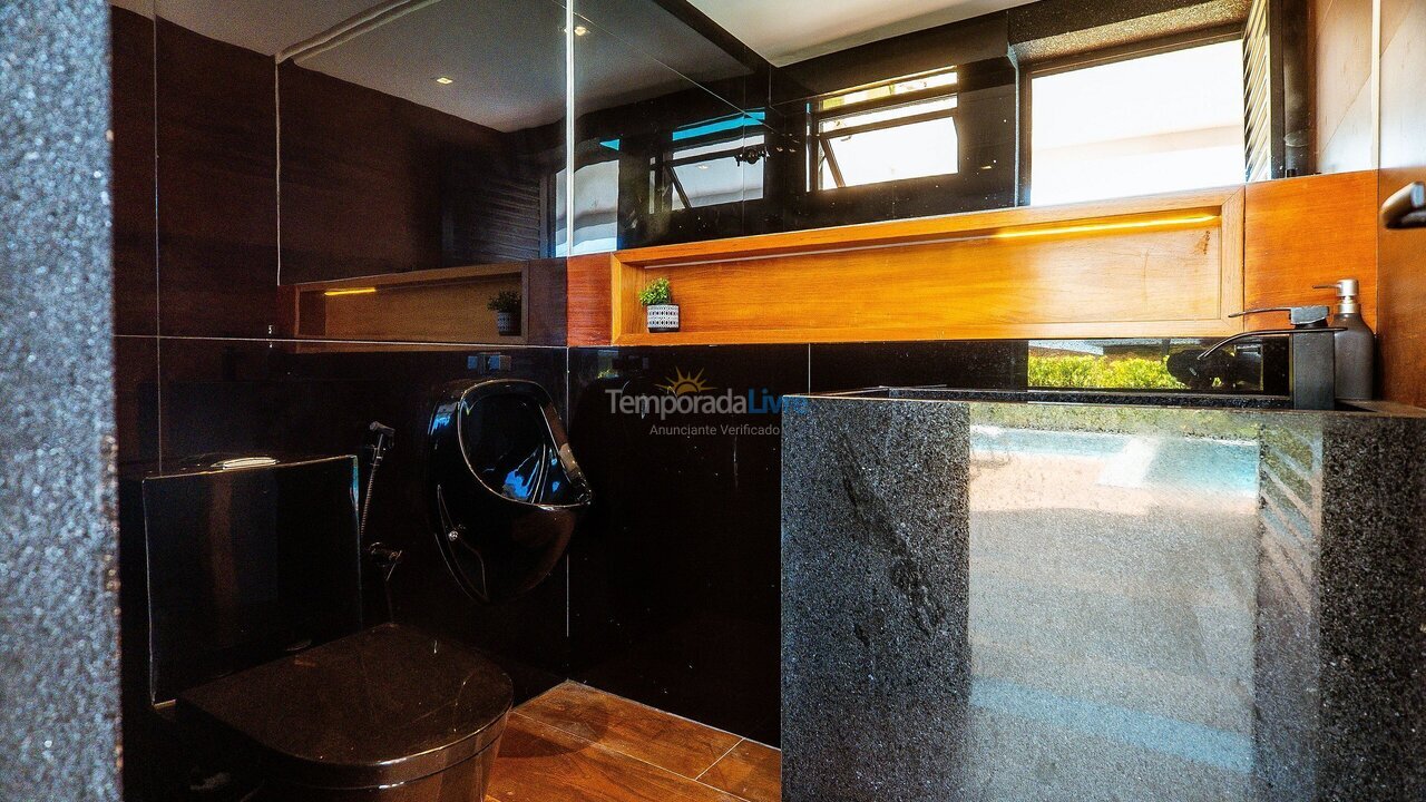 Casa para aluguel de temporada em Ilhéus (Nossa Senhora da Vitória)