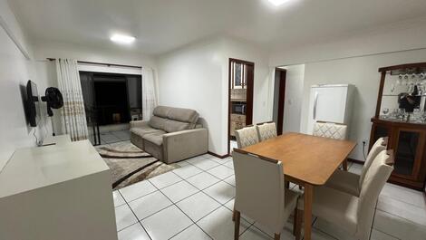 Quadra mar Rua 279 - Vista Mar - 60m do mar