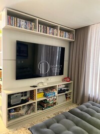 Alquiler vacacional Meia Praia