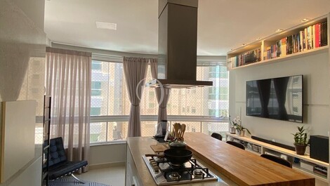 Alquiler vacacional Meia Praia