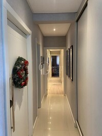 Alquiler vacacional Meia Praia