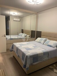 Alquiler vacacional Meia Praia