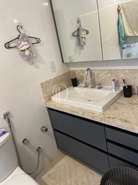 Alquiler vacacional Meia Praia