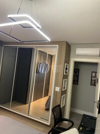 Alquiler vacacional Meia Praia