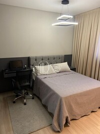 Alquiler vacacional Meia Praia