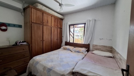 Casa de Praia Itajuba