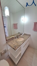 APARTAMENTO DE TEMPORADA en Florianópolis - SC, Cachoeira do Bom Jesus