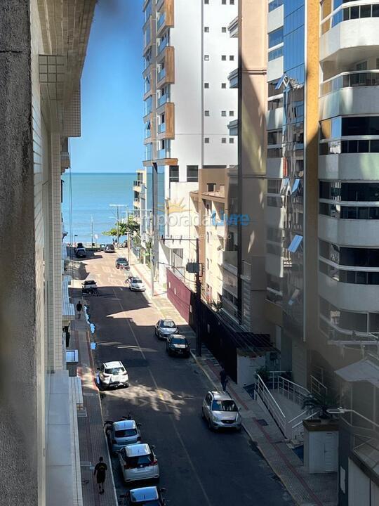 Casa para aluguel de temporada em Itapema (Meia Praia)