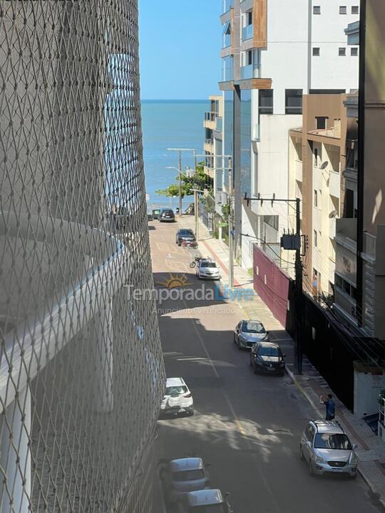 Casa para aluguel de temporada em Itapema (Meia Praia)