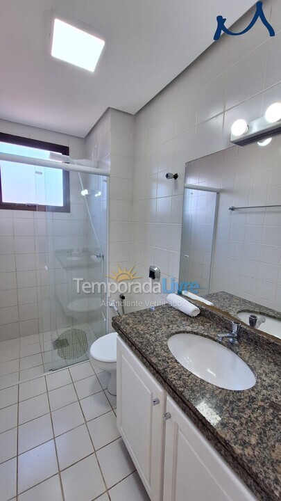 Casa para alquiler de vacaciones em Florianopolis (Canasvieiras)