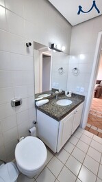 APARTAMENTO EN ALQUILER POR TEMPORADA en FLORIANÓPOLIS - SC, CANASVIEIRAS