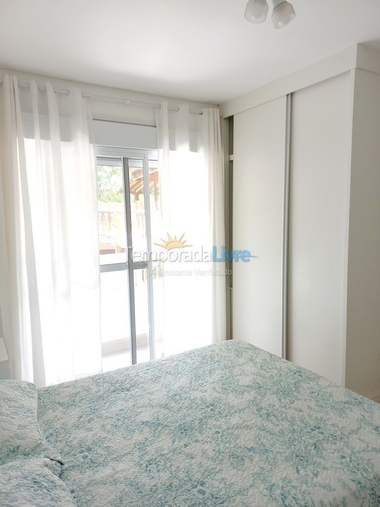 House for vacation rental in São Sebastião (Juquehy)