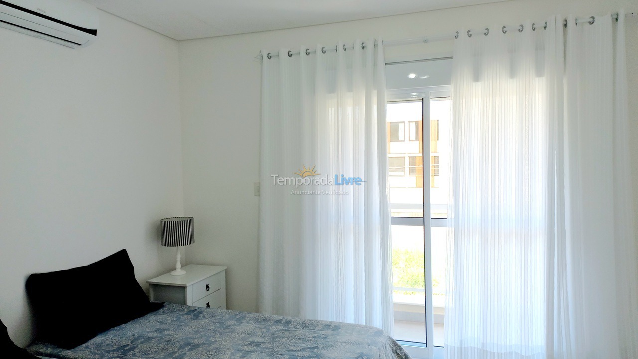 House for vacation rental in São Sebastião (Juquehy)