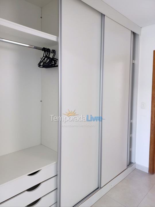 House for vacation rental in São Sebastião (Juquehy)