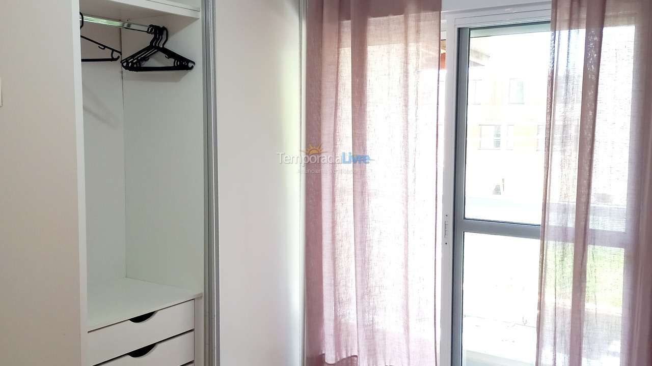 House for vacation rental in São Sebastião (Juquehy)