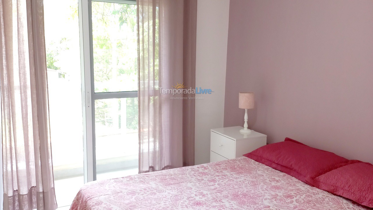 House for vacation rental in São Sebastião (Juquehy)