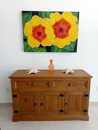 House in Juquehy, 5 bedrooms