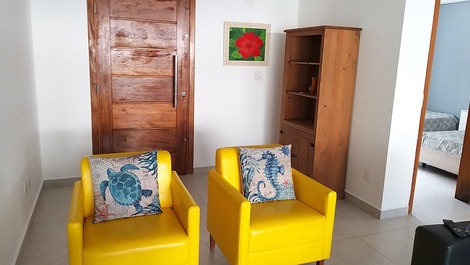 House in Juquehy, 5 bedrooms