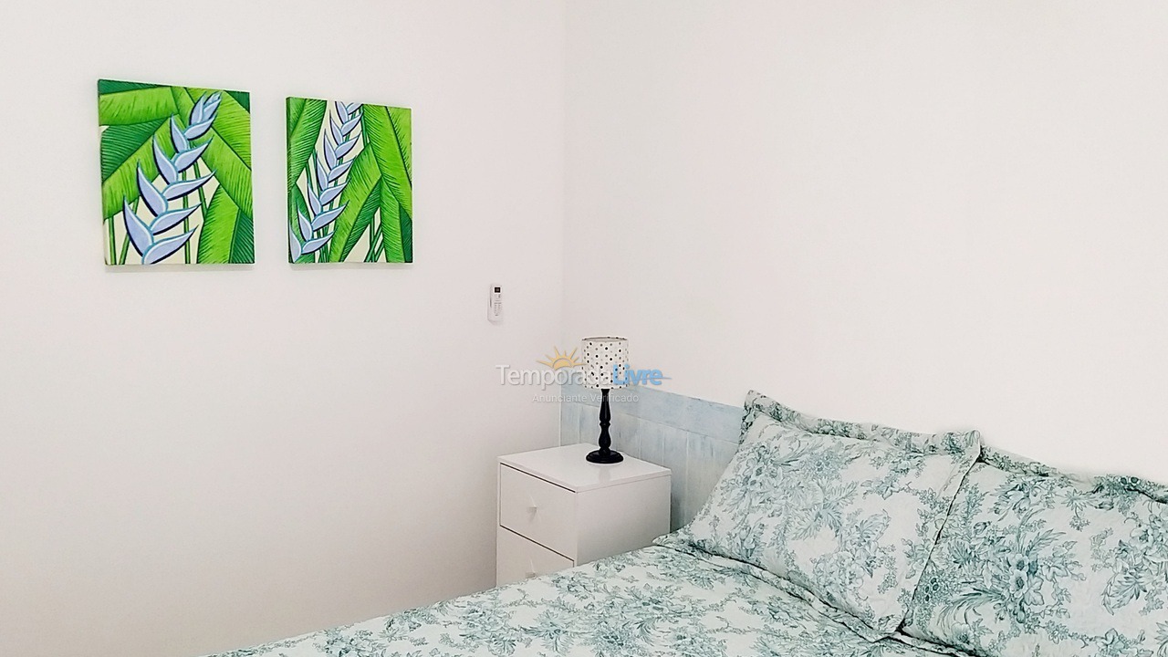 House for vacation rental in São Sebastião (Juquehy)