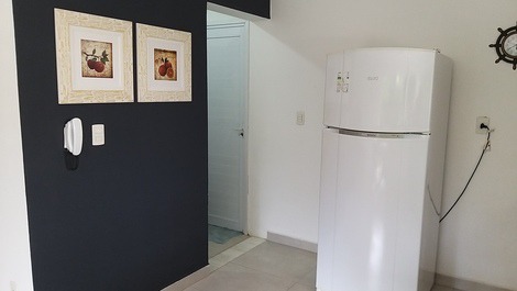 House in Juquehy, 5 bedrooms