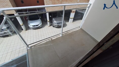 CASA DE TEMPORADA en FLORIANÓPOLIS - SC, CACHOEIRA DO BOM JESUS