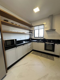 Ref: 1201- Precioso ático con vistas al mar- Rua 288