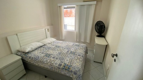 APTO PRÓXIMO AO MAR NA PRAIA DE PALMAS