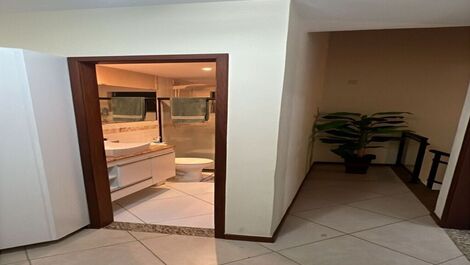 Casa temporada, finais de semana, feriados, Carnaval e diárias