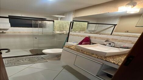 Casa temporada, finais de semana, feriados, Carnaval e diárias