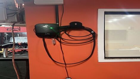 Casa temporada, finais de semana, feriados, Carnaval e diárias