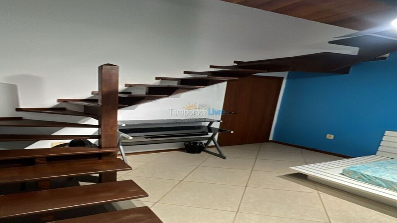 Casa para aluguel de temporada em Cabo Frio (Peró)