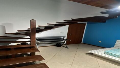 Casa temporada, finais de semana, feriados, Carnaval e diárias