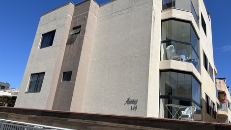 Apartment for rent in Florianopolis - Praia dos Ingleses