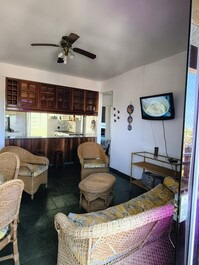 Tratar c/ adelino. (19)991148801