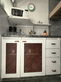 Tratar c/ adelino. (19)991148801