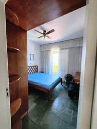 Tratar c/ adelino. (19)991148801