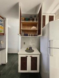 Tratar c/ adelino. (19)991148801