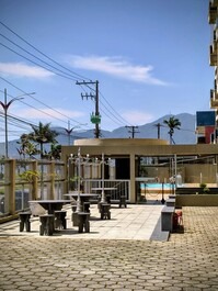 Tratar c/ adelino. (19)991148801