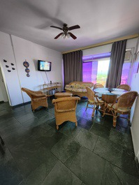 Tratar c/ adelino. (19)991148801