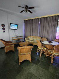 Tratar c/ adelino. (19)991148801