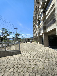 Tratar c/ adelino. (19)991148801