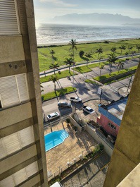 Tratar c/ adelino. (19)991148801